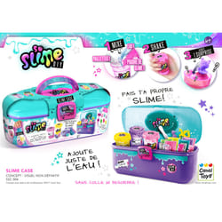 Canal Toys SSC004 art/craft toy