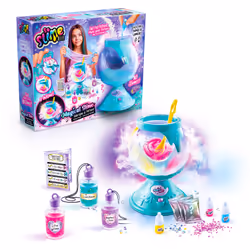 Canal Toys SSC 196 fidget toy