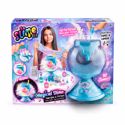 Canal Toys SSC 196 fidget toy
