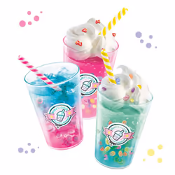 Canal Toys So Slime Drinks Factory - Additional view 4