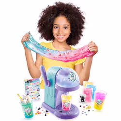 Canal Toys So Slime Drinks Factory - Additional view 5