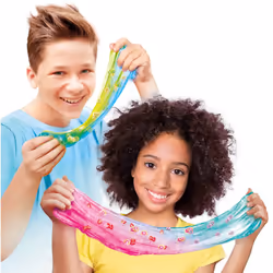 Canal Toys So Slime Drinks Factory - Additional view 6
