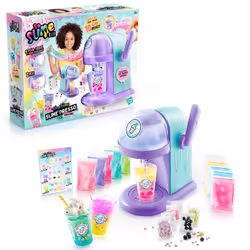 Canal Toys So Slime Drinks Factory - Additional view 8