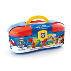 Canal Toys PPC 032 art/craft toy