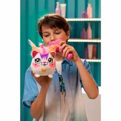 Canal Toys Airbrush Plush AIR 040 role play toy - Additional view 5