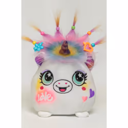 Canal Toys Airbrush Plush AIR 040 role play toy - Additional view 7