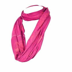 Braga Para Cuello Y Cara Infinito Star Wars 62900 Mujer - fuchsia, TU