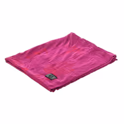 Braga Para Cuello Y Cara Infinito Star Wars 62900 Mujer - fuchsia, TU