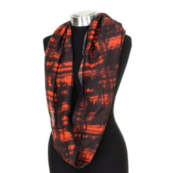 Tubular Infinito Para Cara Y Cuello 63000 Mujer - multicolored, TU