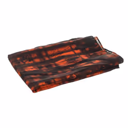 Tubular Infinito Para Cara Y Cuello 63000 Mujer - multicolored, TU