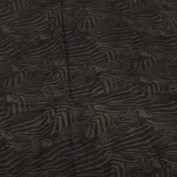 Bandana Para Cara Y Cuello Con Tejido Ligero Y Polivalente 63500 Unisex - black, TU