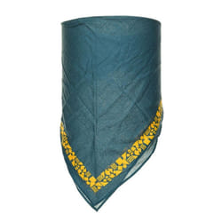 Bandana Para Cara Y Cuello Con Tejido Ligero Y Polivalente 64100 Unisex - green, TU