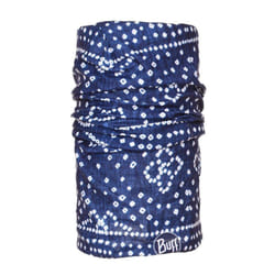Cuello Tubular Multifuncional 64500 Para Hombre-mujer - blue, TU