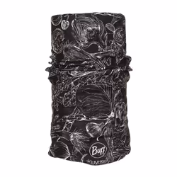 Cuello Tubular Multifuncional 65500 Para Hombre-mujer - black, TU