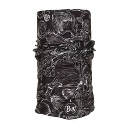 Cuello Tubular Multifuncional 65500 Para Hombre-mujer - black, TU