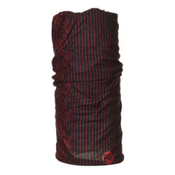 Cuello Tubular Multifuncional 65600 Para Hombre-mujer - black, TU