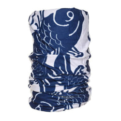 Tubular Multifuncional 66000 Para Hombre-mujer - multicolor, TU
