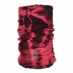 Cuello Tubular Entretiempo Lana Merino - multicolor, TU