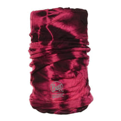 Cuello Tubular Entretiempo Lana Merino - multicolor, TU