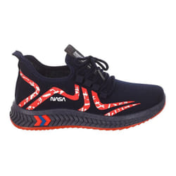 Zapatillas Deportivas Estilo Alto Csk2053-m Mujer - multicolored, 35