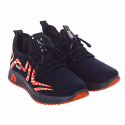 Zapatillas Deportivas Estilo Alto Csk2053-m Mujer - multicolored, 35