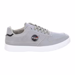 Zapatillas Deportivas De Estilo Bajo Csk18 Hombre - gray, 40
