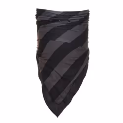Bandana Polar Con Ajuste Elástico 70900 Para Hombre-mujer - black, TU