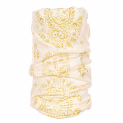 Cuello Tubular Multifuncional 75900 Para Hombre-mujer - beige, TU