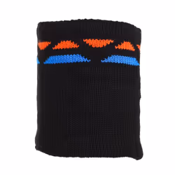 Cuello TÃ©rmico Multifuncional Reversible 93000 Para Mujer - black, TU