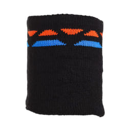 Cuello TÃ©rmico Multifuncional Reversible 93000 Para Mujer - black, TU