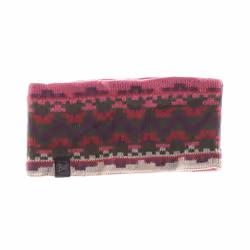 Cuello Polar De Punto 93300 Para Mujer - violet, TU