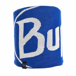 Cuello TÃ©rmico Reversible Multifuncional 93800 Unisex - blue, TU