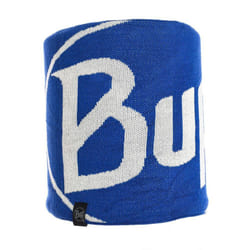 Cuello TÃ©rmico Reversible Multifuncional 93800 Unisex - blue, TU