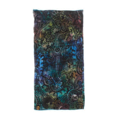 Braga Tubular 94600 Para Hombre-mujer - multicolor, TU