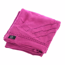Cuello De Punto Casual Lifestyle 95800 Mujer - pink, TU