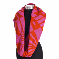 Cuello De Punto Casual Lifestyle 96000 Unisex - multicolored, TU