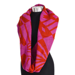 Cuello De Punto Casual Lifestyle 96000 Unisex - multicolored, TU