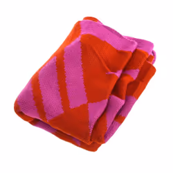 Cuello De Punto Casual Lifestyle 96000 Unisex - multicolored, TU