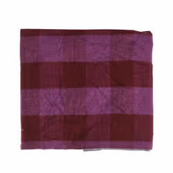 Cuello Con Botones Y Forro Polar 97600 Unisex - fuchsia, TU