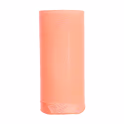 Tubular Multifuncional De Tejido Transpirable 97900 Unisex - pink, TU