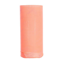 Tubular Multifuncional De Tejido Transpirable 97900 Unisex - pink, TU