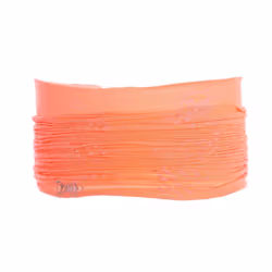Tubular Multifuncional De Tejido Transpirable 97900 Unisex - pink, TU