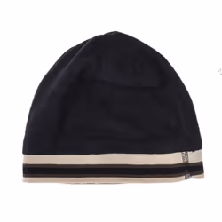 Gorro Casual Y Versátil Polartec 98600 Unisex - black, TU