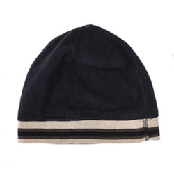 Gorro Casual Y VersÃ¡til Polartec 98600 Unisex - black, TU