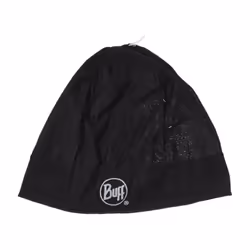 Gorro Microfibra Casual Y Adaptable 99300 Unisex - black, TU