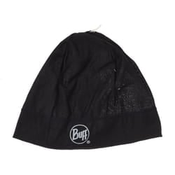 Gorro Microfibra Casual Y Adaptable 99300 Unisex - black, TU