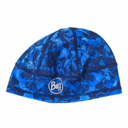 Gorro TÃ©rmico De Running Con Logo Reflectante 99900 Para Hombre-mujer - blue, TU