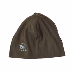 Gorro Reversible Casual 100000 Para Hombre-mujer - green, TU