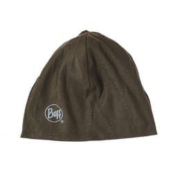 Gorro Reversible Casual 100000 Para Hombre-mujer - green, TU