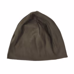 Gorro Reversible Casual 100000 Para Hombre-mujer - green, TU